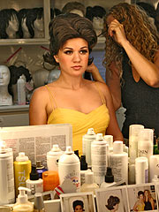 Kelly Clarkson