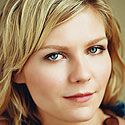 Kirsten Dunst