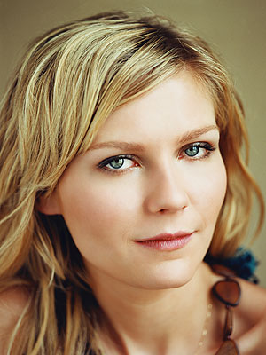 http://img2.timeinc.net/people/i/2006/celebdatabase/kirstendunst/kirsten_dunst1_300_400.jpg