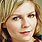 Kirsten Dunst