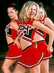 kristen dunst cheerleader kristen dunst cheerleader