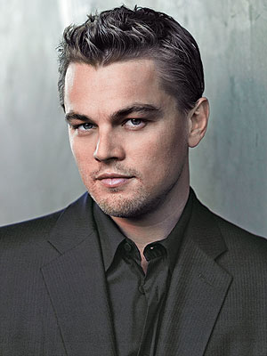 [Image: leo_dicaprio1_300_400.jpg]