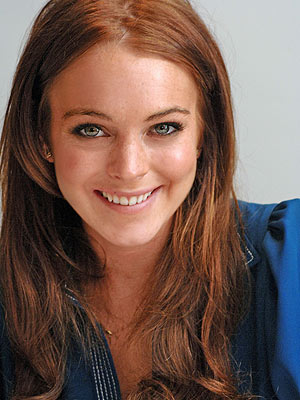 lindsay_lohan1ALT_300_400