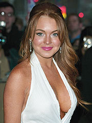 http://img2.timeinc.net/people/i/2006/celebdatabase/lindsaylohan/lindsay_lohan4_180_240.jpg