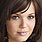 Mandy Moore