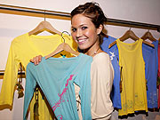 Mandy Moore