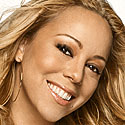 Mariah Carey