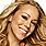 Mariah Carey