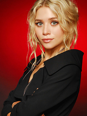 ashley_olsen1_300_400.jpg