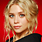 Ashley Olsen