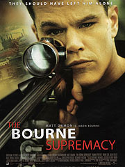 Matt Damon