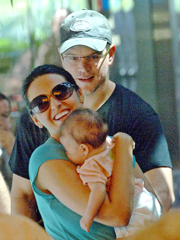 Matt Damon