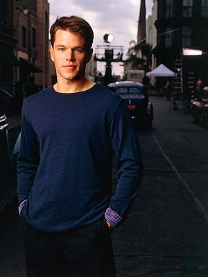 matt_damon1_300_400.jpg