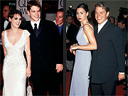 Matt Damon