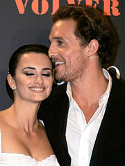 matthew_mcconaughey9_180_24.jpg