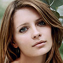 Mischa Barton