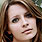 Mischa Barton