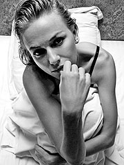 Naomi Watts