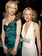 Naomi Watts