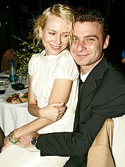 Naomi Watts