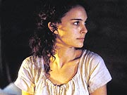 Natalie Portman