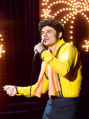 Nick Lachey