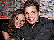 Nick Lachey