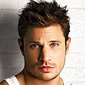 Nick Lachey