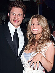 Nick Lachey