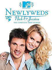 Nick Lachey