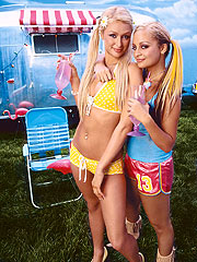 Nicole Richie