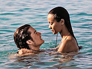 Orlando Bloom