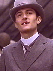 Orlando Bloom
