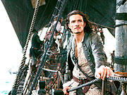 Orlando Bloom