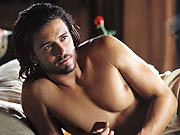 Orlando Bloom