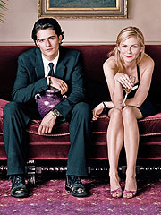 Orlando Bloom