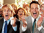 Owen Wilson