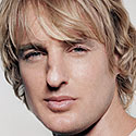 Owen Wilson
