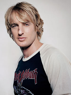 owen_wilson1_300_400.jpg