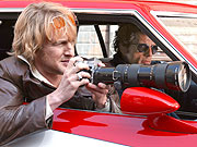 Owen Wilson