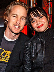 owen_wilson9_180_240.jpg