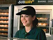 Rachel Bilson