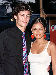 Rachel Bilson