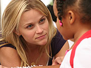 Reese Witherspoon