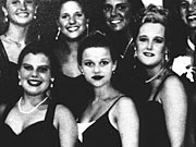 Reese Witherspoon