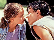 Reese Witherspoon