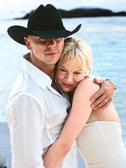 renee zellweger and kenny chesney