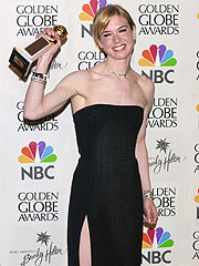 Renée Zellweger