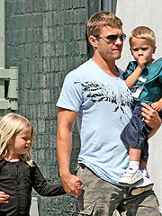 Ryan Phillippe