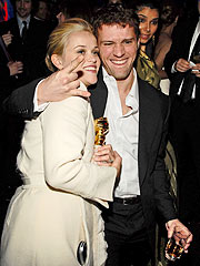 Ryan Phillippe